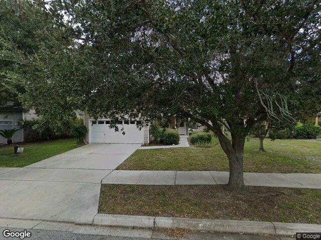 House image located at Gainesville, FL 32608