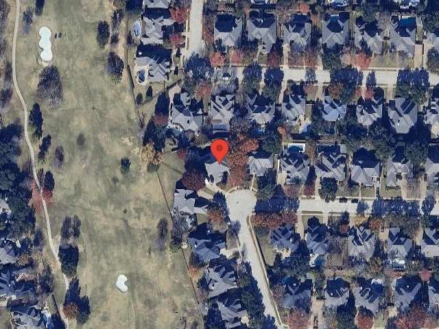 House image located at Killeen, TX 76549