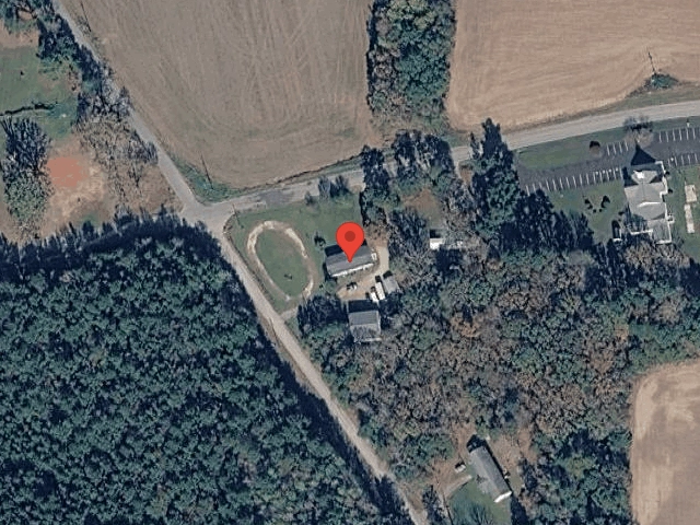 House image located at Lancaster, SC 29720