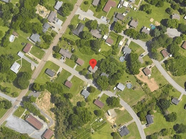 House image located at Chattanooga, TN 37416
