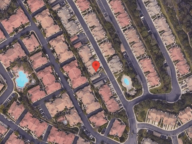 House image located at Anaheim, CA 92808