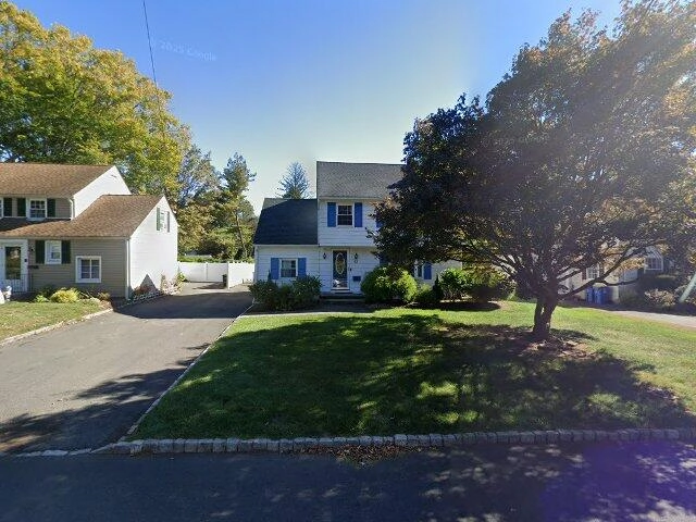 House image located at Plainfield, NJ 07062