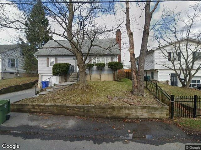 House image located at Middletown, NY 10940