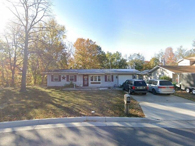 House image located at Webster City, IA 50595