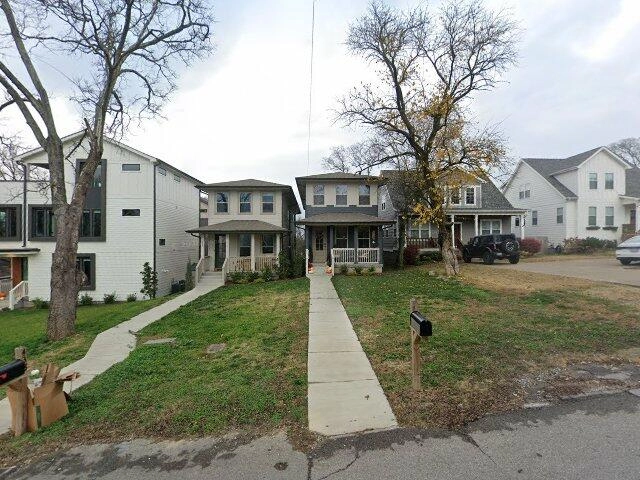 House image located at Nashville, TN 37211