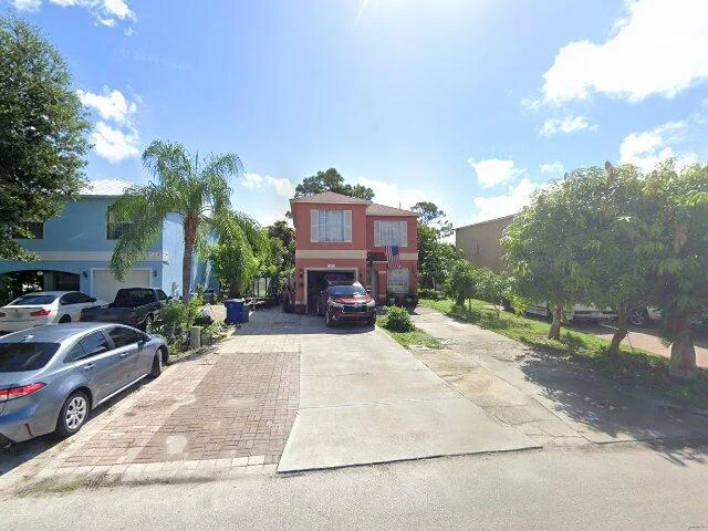 House image located at Bonita Springs, FL 34135