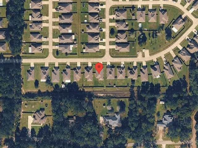 House image located at Covington, LA 70435