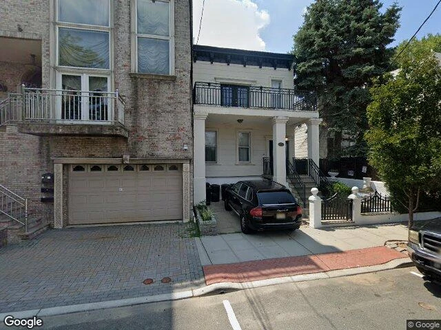 House image located at Union City, NJ 07087