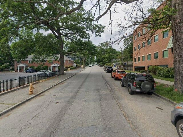 House image located at Newport News, VA 23607