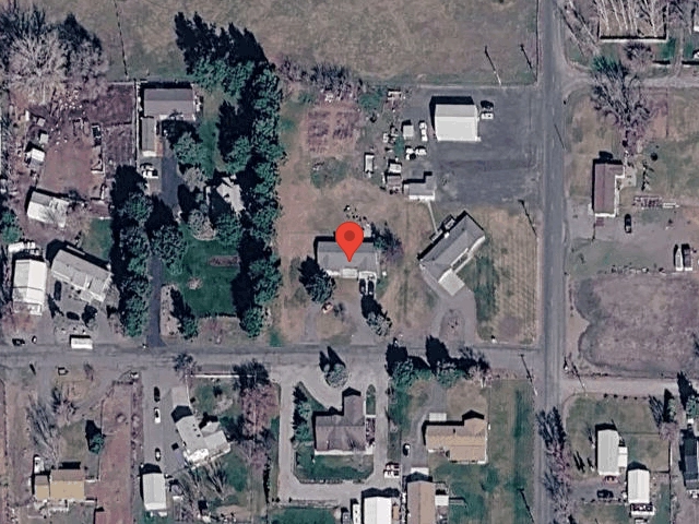 House image located at Kennewick, WA 99337