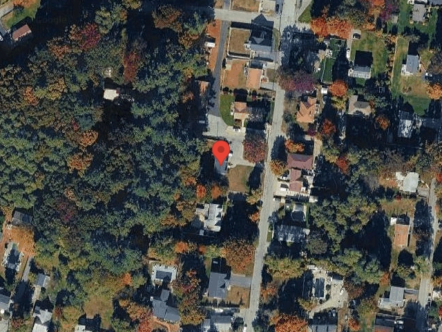 House image located at Hampton, VA 23669