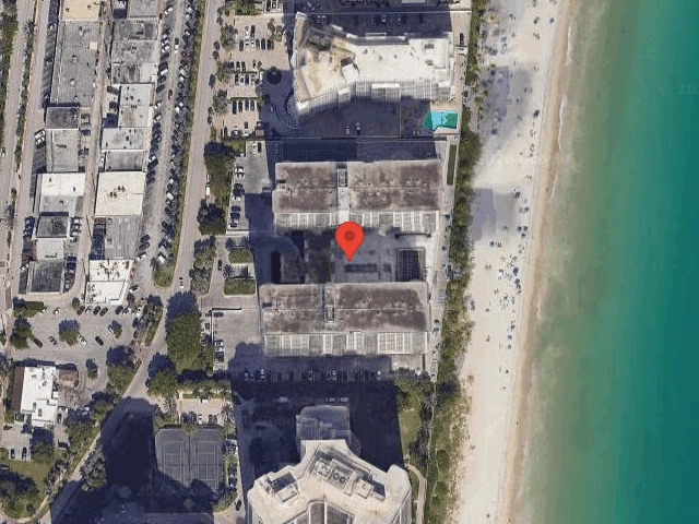 House image located at Fort Lauderdale, FL 33308