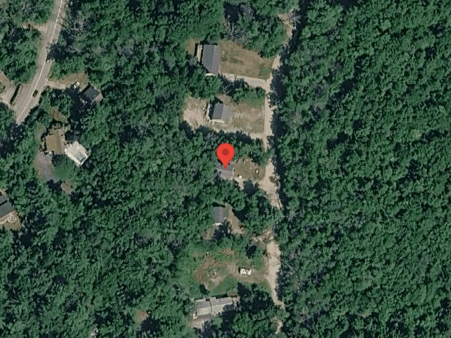 House image located at Brick, NJ 08723