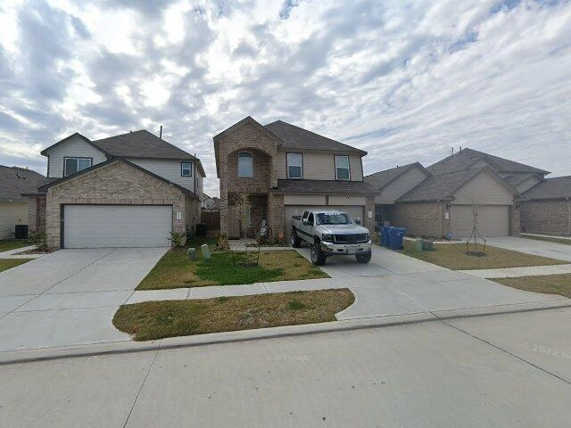 House image located at Humble, TX 77346