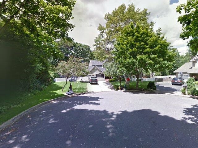 House image located at Nesconset, NY 11767