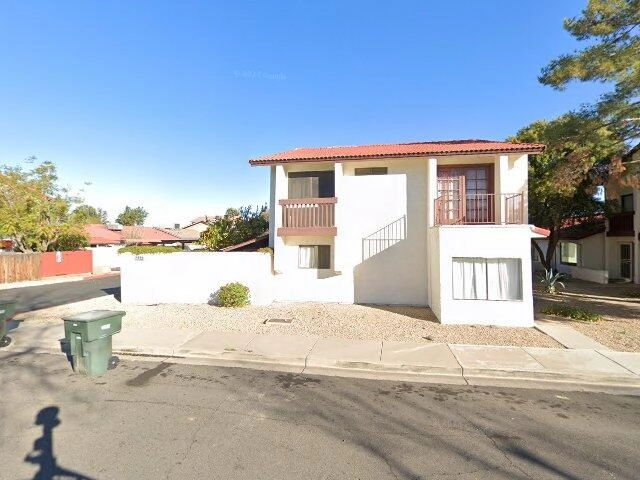 House image located at Phoenix, AZ 85032