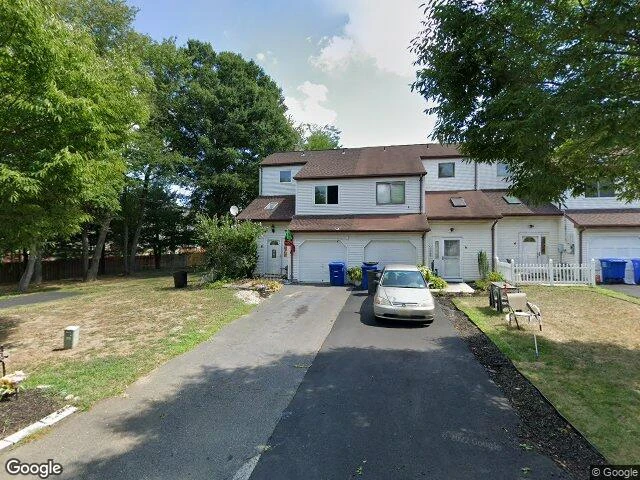 House image located at Lumberton, NJ 08048