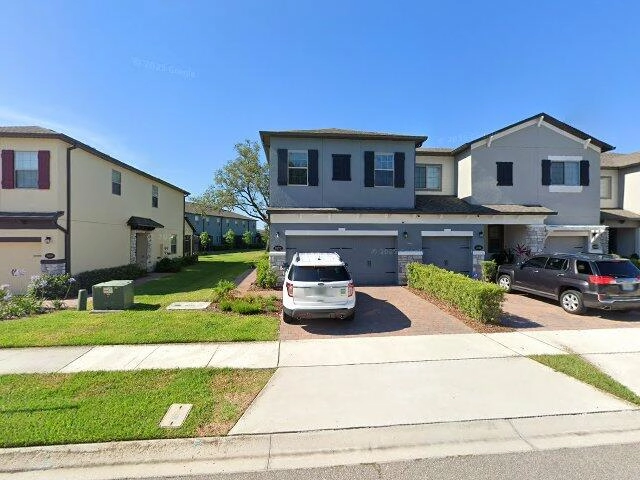 House image located at Orlando, FL 32825