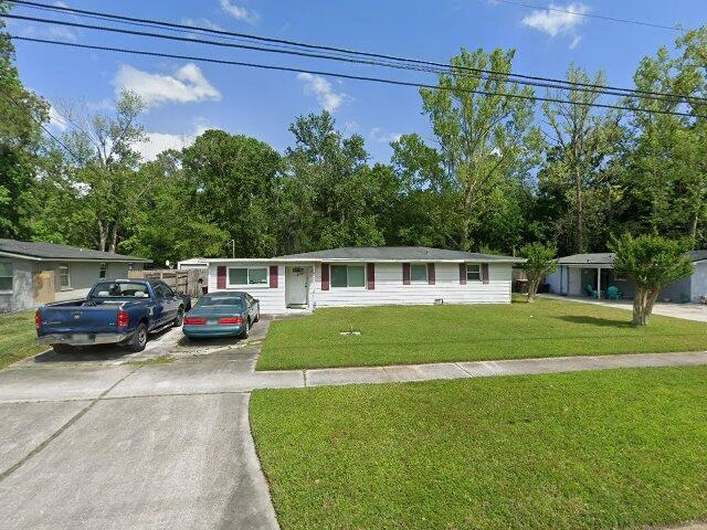 House image located at Jacksonville, FL 32244