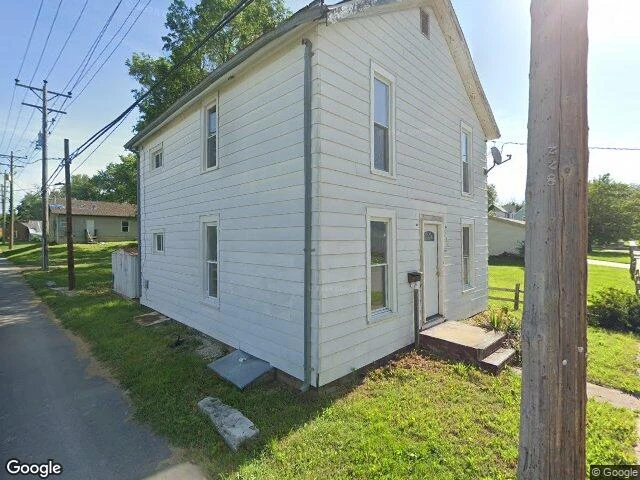 House image located at Quincy, IL 62301