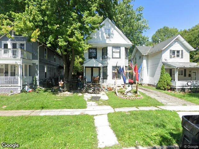 House image located at Elyria, OH 44035