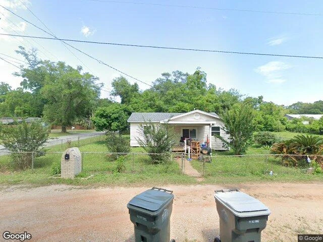 House image located at Pensacola, FL 32505