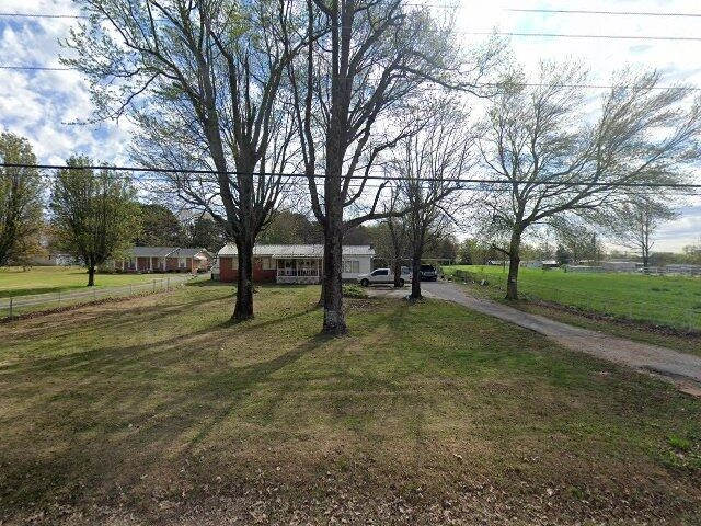 House image located at Rogersville, AL 35652
