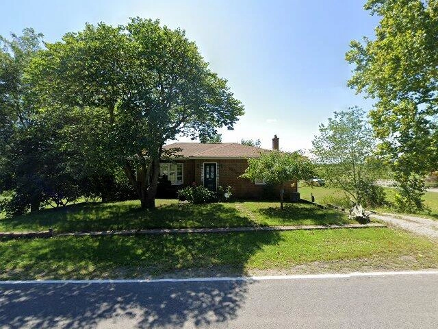 House image located at Sodus, MI 49126