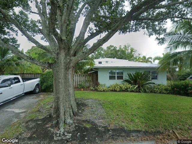 House image located at Vero Beach, FL 32960