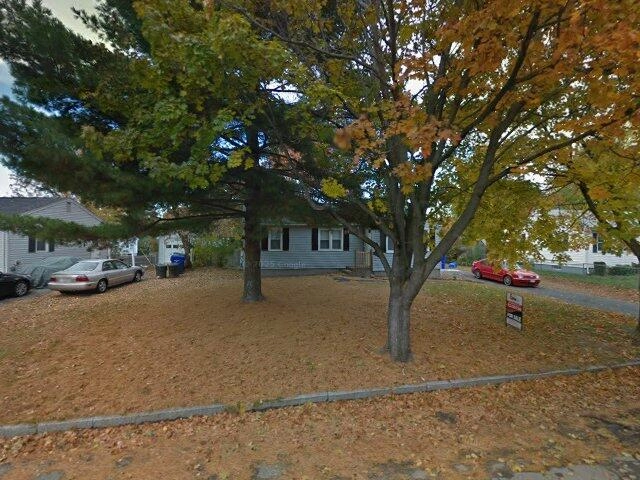 House image located at Springfield, MA 01109