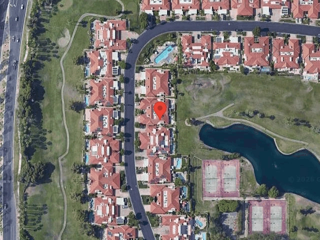 House image located at Rancho Mirage, CA 92270