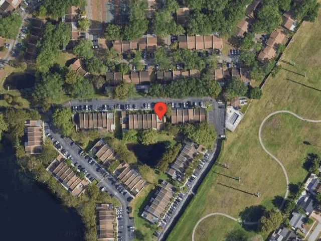 House image located at Hollywood, FL 33024