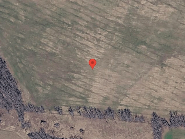 House image located at Homer Glen, IL 60491