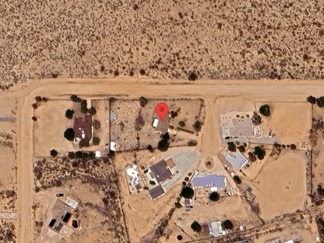 House image located at Kingman, AZ 86409