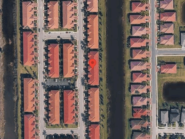 House image located at Naples, FL 34120