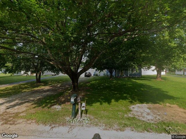 House image located at Conneaut, OH 44030