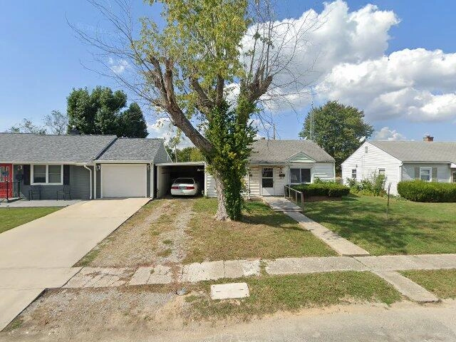 House image located at Murphysboro, IL 62966