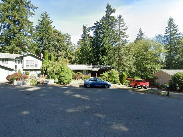 House image located at Port Orchard, WA 98366