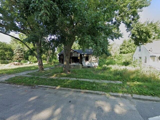 House image located at Detroit, MI 48223