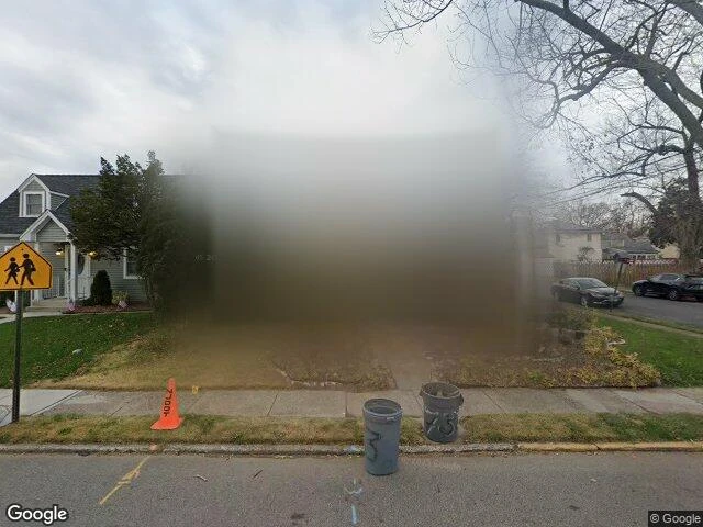 House image located at Elmwood Park, NJ 07407