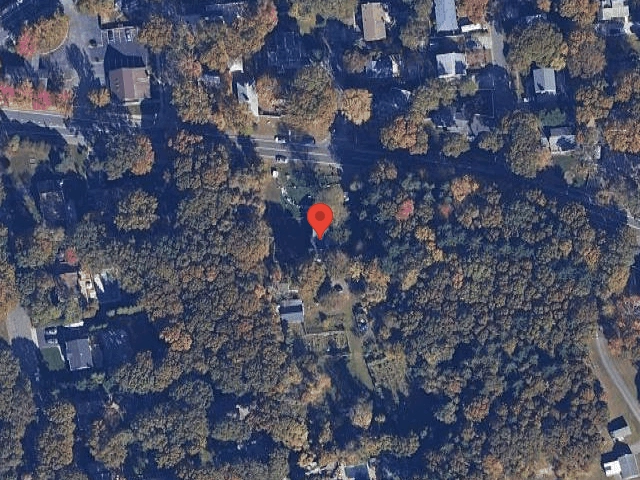 House image located at Richville, NY 13681