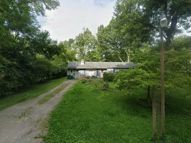 House image located at Dayton, OH 45432