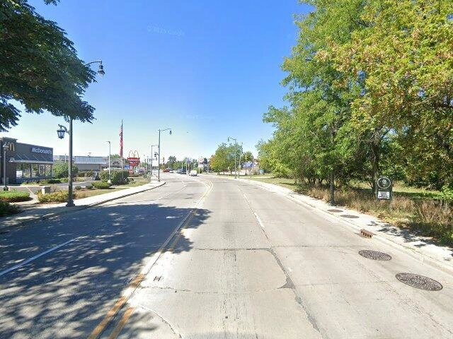 House image located at Lower Lake, CA 95457