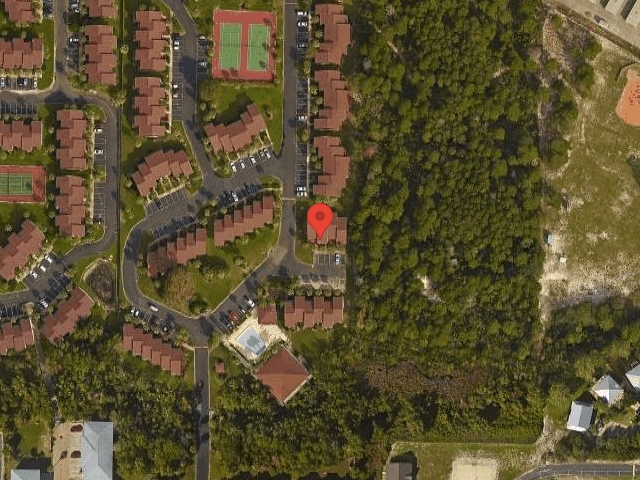House image located at Panama City Beach, FL 32413