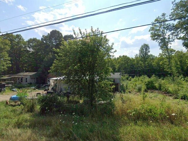 House image located at Saint Albans, ME 04971