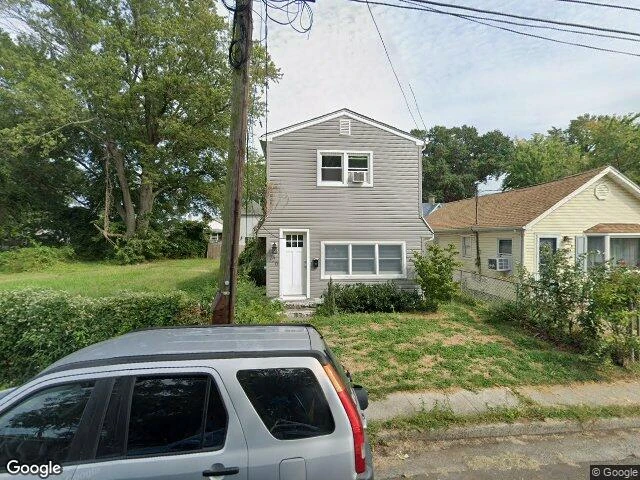 House image located at Middletown, NJ 07748