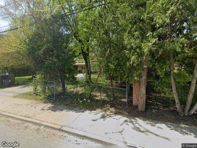 House image located at Monroe, NY 10950