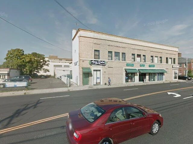 House image located at Hempstead, NY 11550