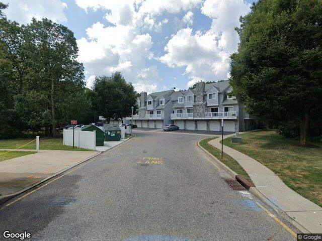 House image located at Toms River, NJ 08755