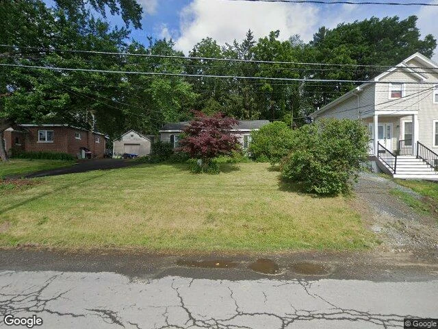 House image located at Watervliet, NY 12189